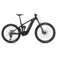 Giant Reign E+ 2 29/27.5´´ Deore Slx 2024 Elcykel Mtb