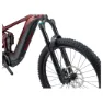 Giant Reign E+ 2 Syncdrive Pro2 29/27.5´´ Cues Linkglide 2025 Elcykel Mtb