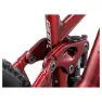 Giant Reign E+ 2 Syncdrive Pro2 29/27.5´´ Cues Linkglide 2025 Elcykel Mtb