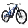 Giant Reign E+ 3 29/27.5´´ Deore 2024 Elcykel Mtb, Cobalt, M, 800Wh
