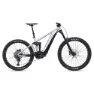 Giant Reign E+ 3 Syncdrive Pro2 29/27.5´´ Cues Linkglide 2025 Elcykel Mtb