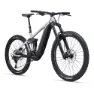 Giant Reign E+ 3 Syncdrive Pro2 29/27.5´´ Cues Linkglide 2025 Elcykel Mtb