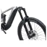 Giant Reign E+ 3 Syncdrive Pro2 29/27.5´´ Cues Linkglide 2025 Elcykel Mtb
