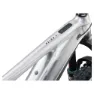 Giant Reign E+ 3 Syncdrive Pro2 29/27.5´´ Cues Linkglide 2025 Elcykel Mtb