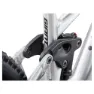 Giant Reign E+ 3 Syncdrive Pro2 29/27.5´´ Cues Linkglide 2025 Elcykel Mtb