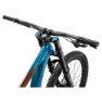 Giant Reign Sx 29/27.5´´ Cues Rd-u6000 2024 Mtb Cykel, Sparkle / hematite, L