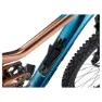 Giant Reign Sx 29/27.5´´ Cues Rd-u6000 2024 Mtb Cykel, Sparkle / hematite, L