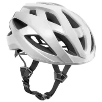 Giant Rev Comp Mips Hjälm