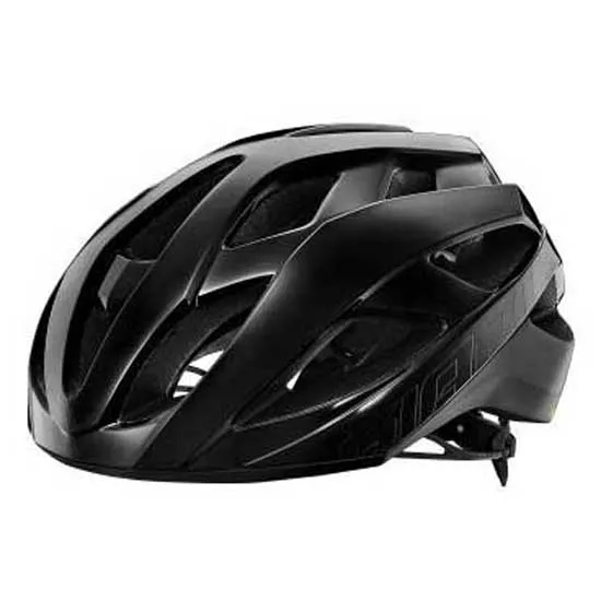 Giant Rev Comp Mips Hjälm Giant Rev Comp Mips Hjälm