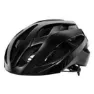 Giant Rev Comp Mips Hjälm