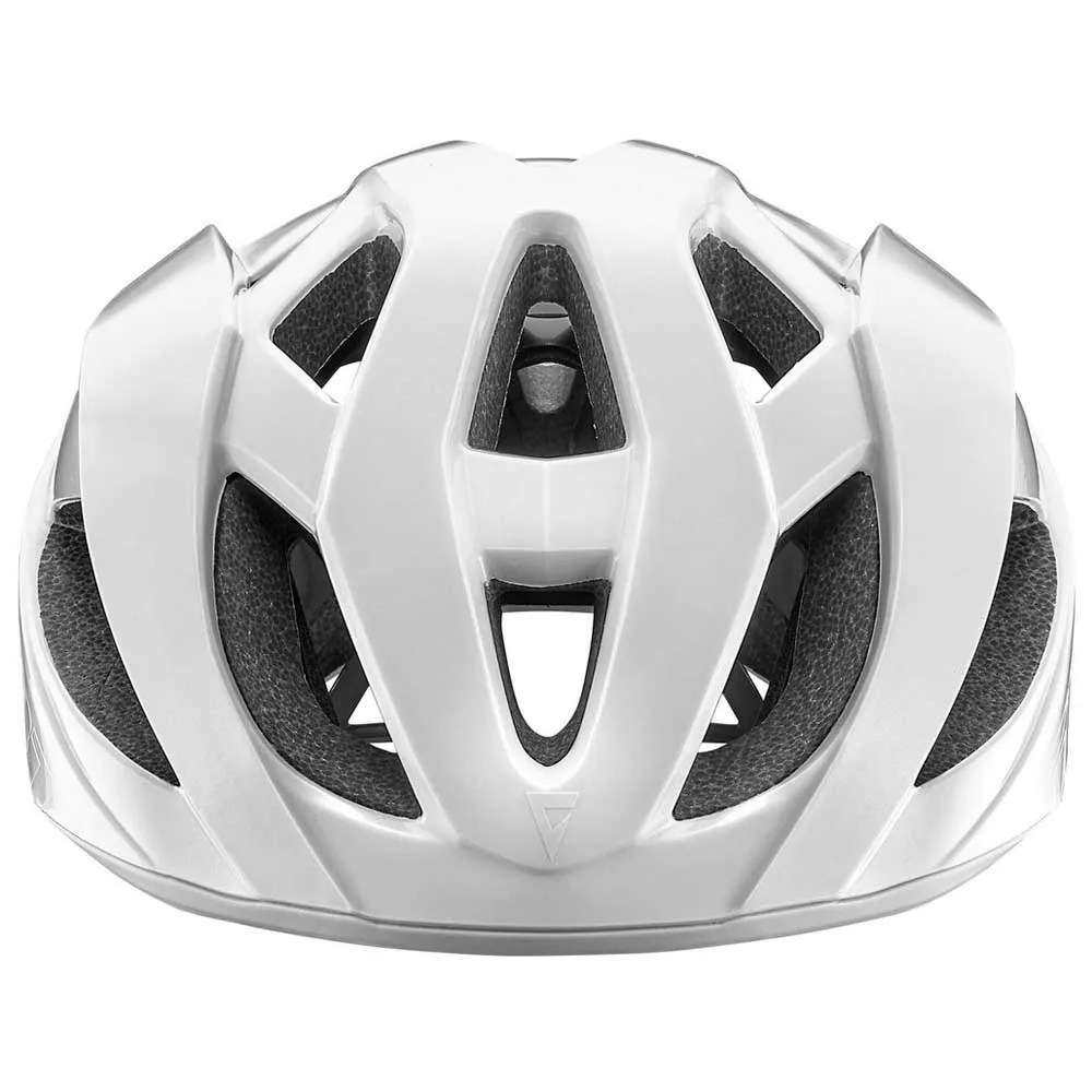 Giant Rev Comp Mips Hjälm