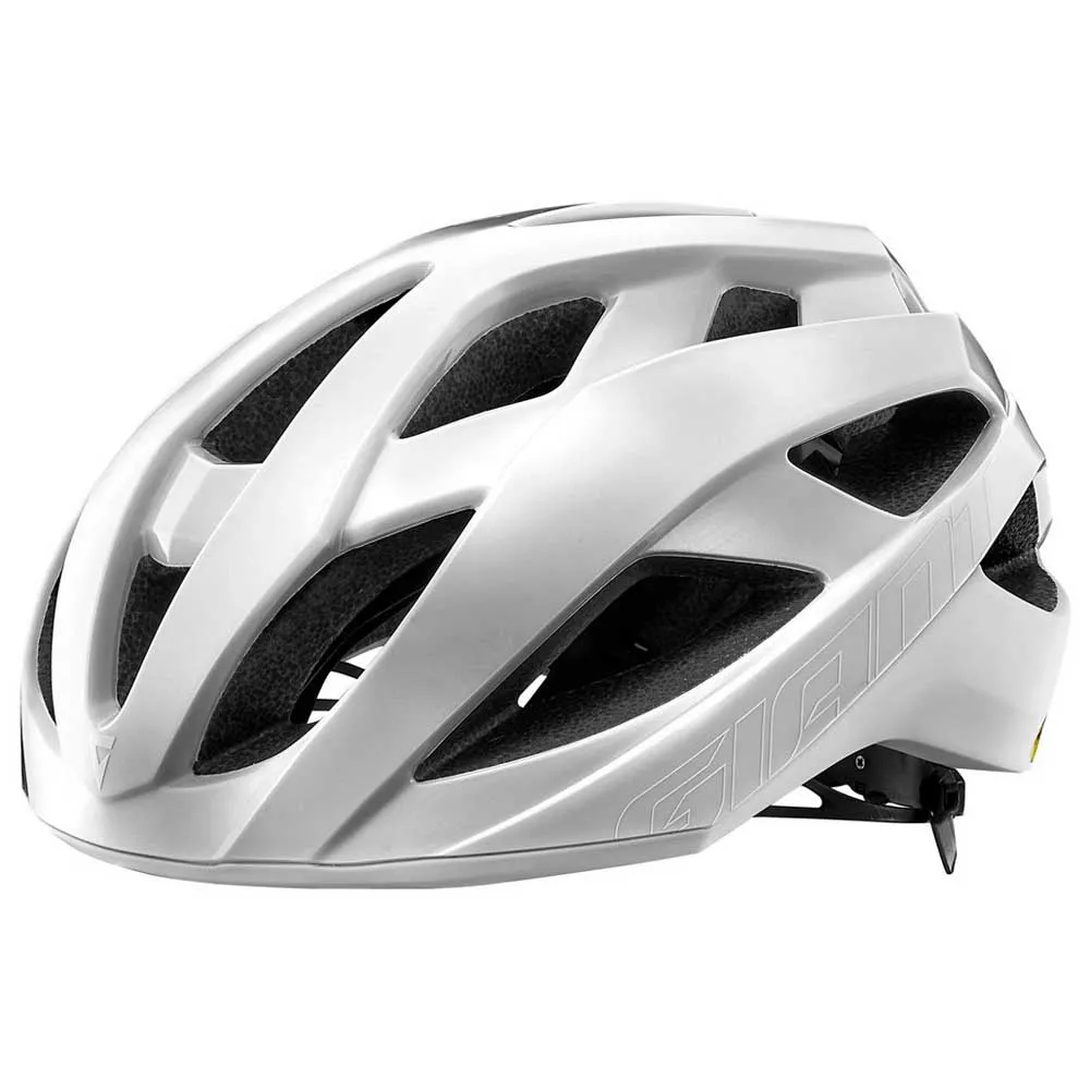 Giant Rev Comp Mips Hjälm