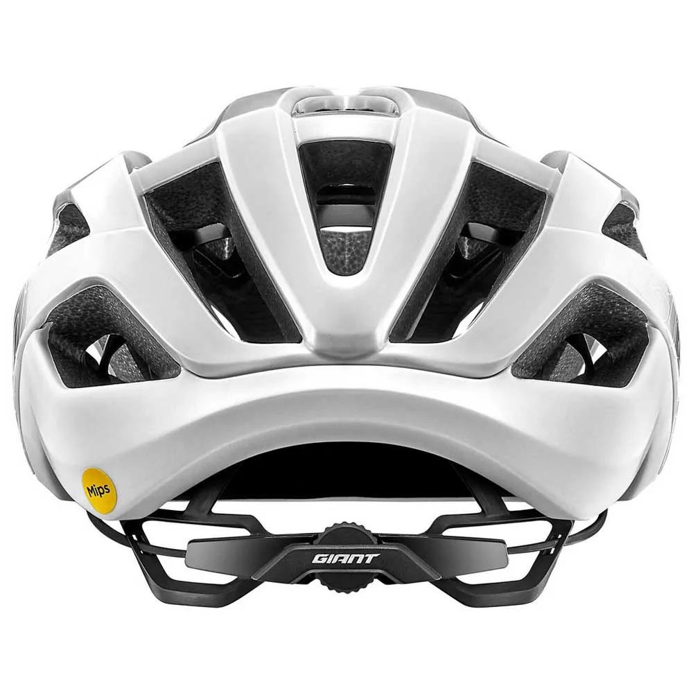 Giant Rev Comp Mips Hjälm
