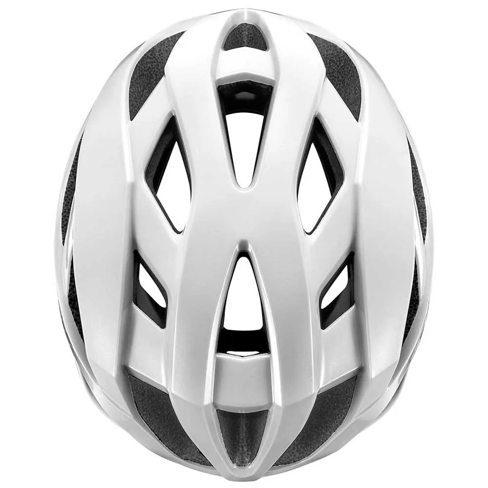 Giant Rev Comp Mips Hjälm