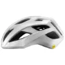 Giant Rev Comp Mips Hjälm