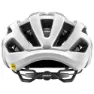 Giant Rev Comp Mips Hjälm