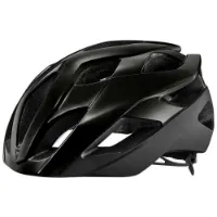 Giant Rev Elite Mips Hjälm Giant Rev Elite Mips Hjälm