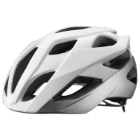 Giant Rev Elite Mips Hjälm Giant Rev Elite Mips Hjälm