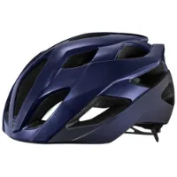 Giant Rev Elite Mips Hjälm Giant Rev Elite Mips Hjälm