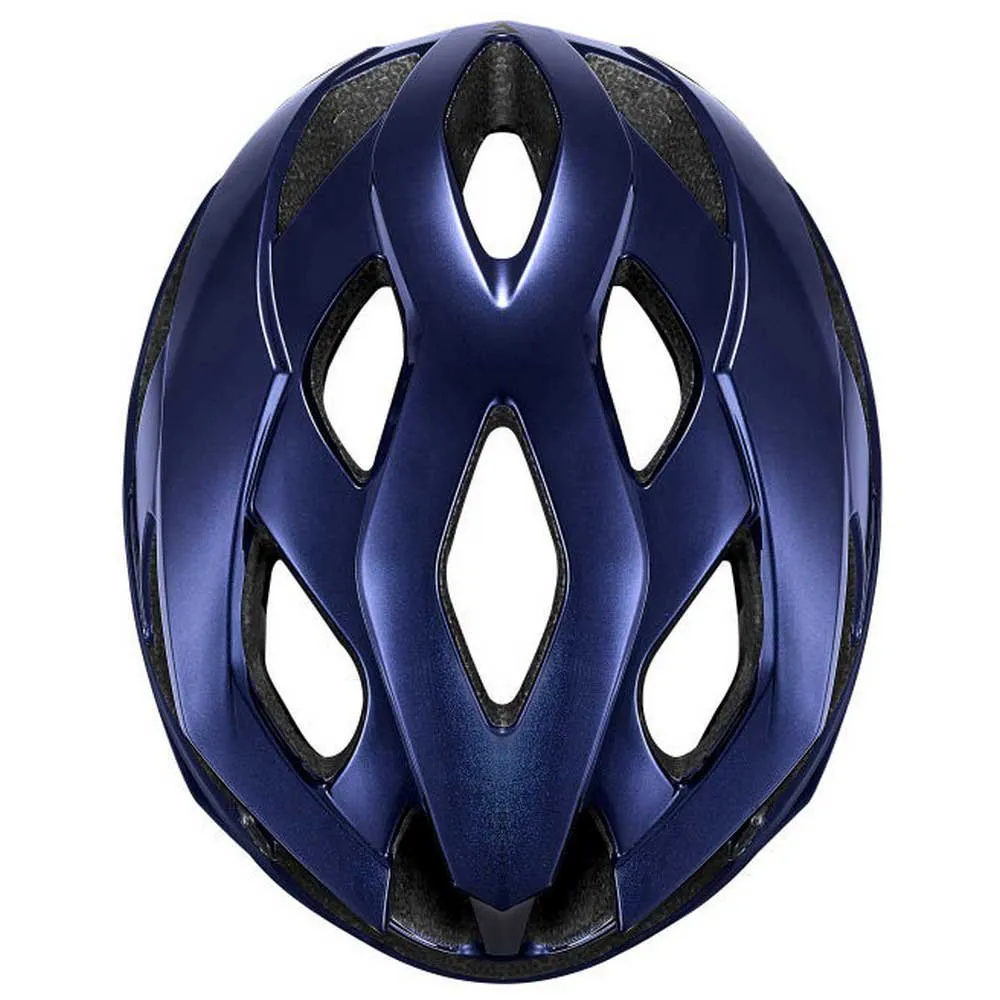 Giant Rev Elite Mips Hjälm Giant Rev Elite Mips Hjälm