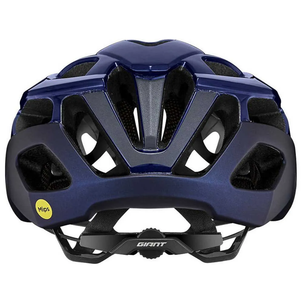 Giant Rev Elite Mips Hjälm Giant Rev Elite Mips Hjälm