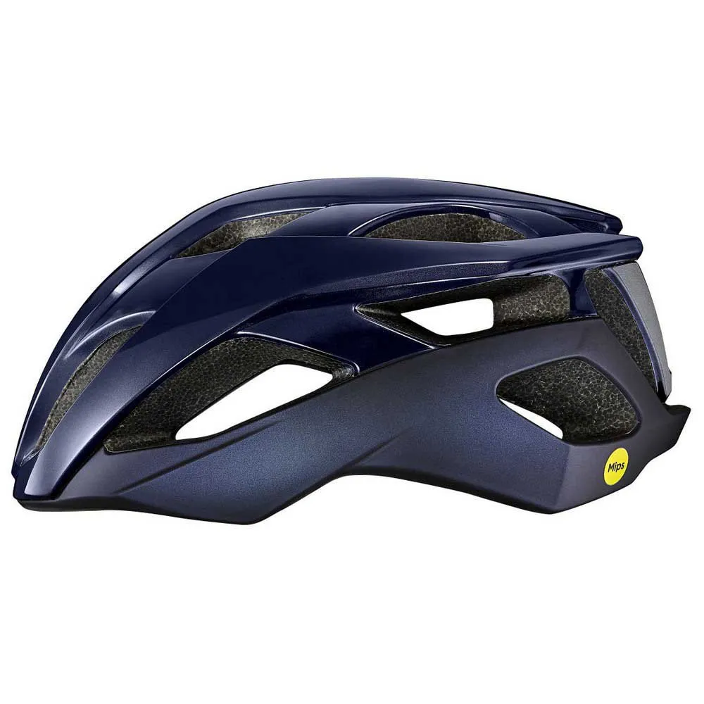 Giant Rev Elite Mips Hjälm Giant Rev Elite Mips Hjälm