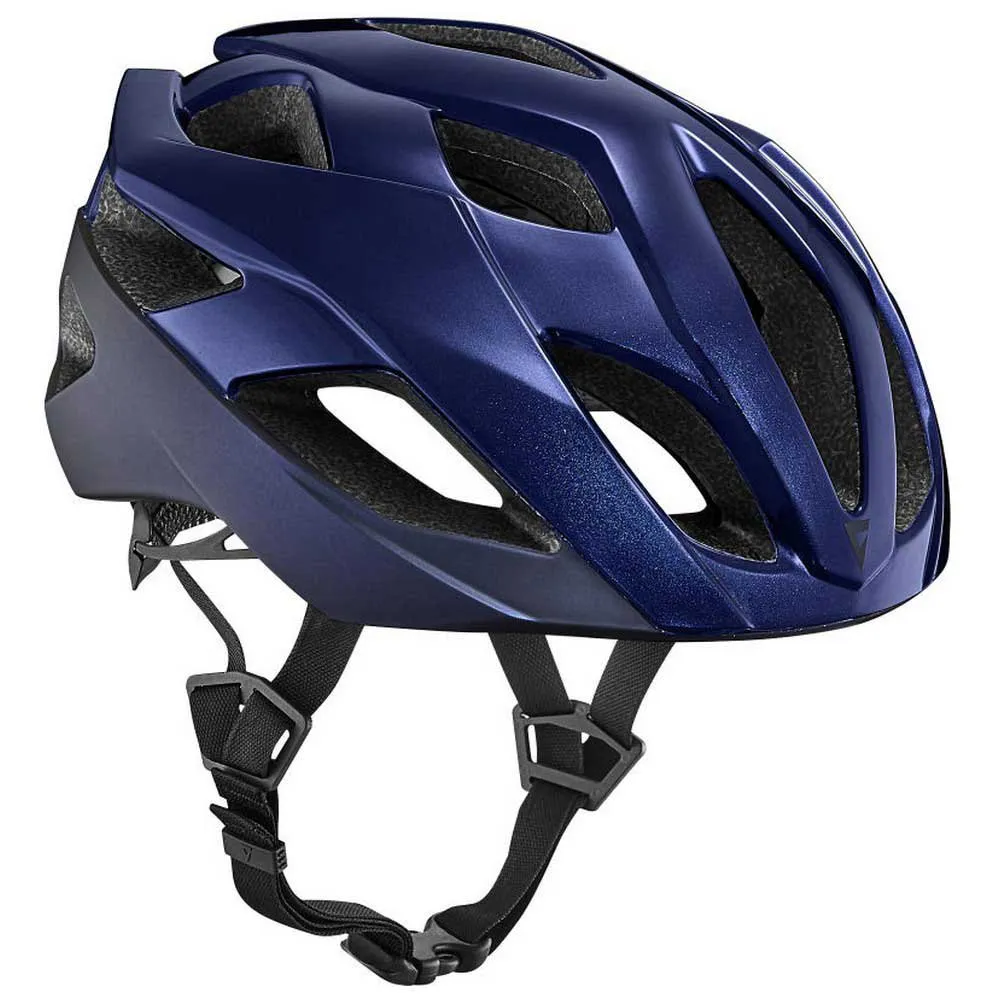 Giant Rev Elite Mips Hjälm Giant Rev Elite Mips Hjälm