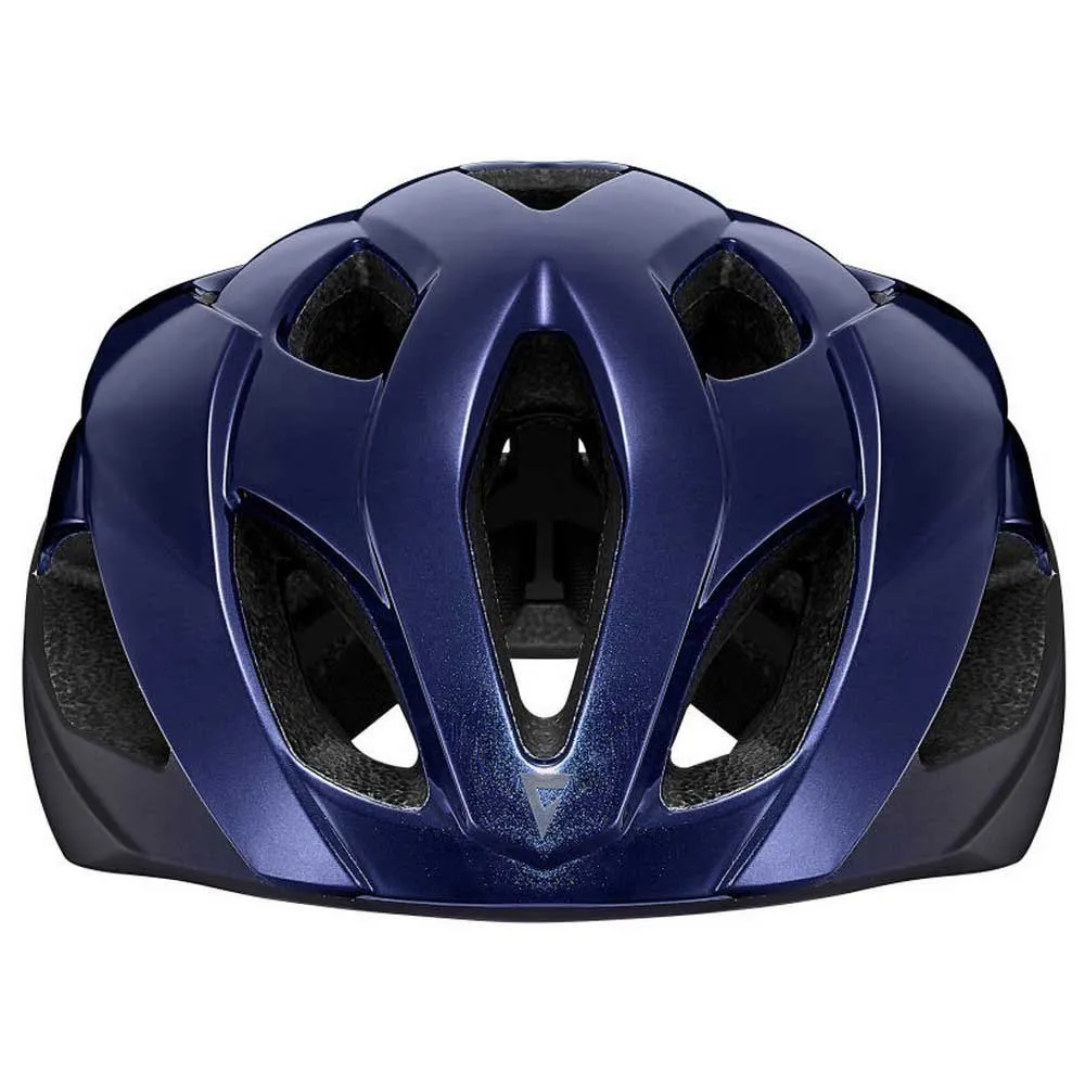 Giant Rev Elite Mips Hjälm Giant Rev Elite Mips Hjälm