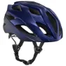 Giant Rev Elite Mips Hjälm