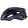 Giant Rev Elite Mips Hjälm