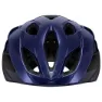 Giant Rev Elite Mips Hjälm
