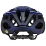 Giant Rev Elite Mips Hjälm