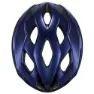 Giant Rev Elite Mips Hjälm