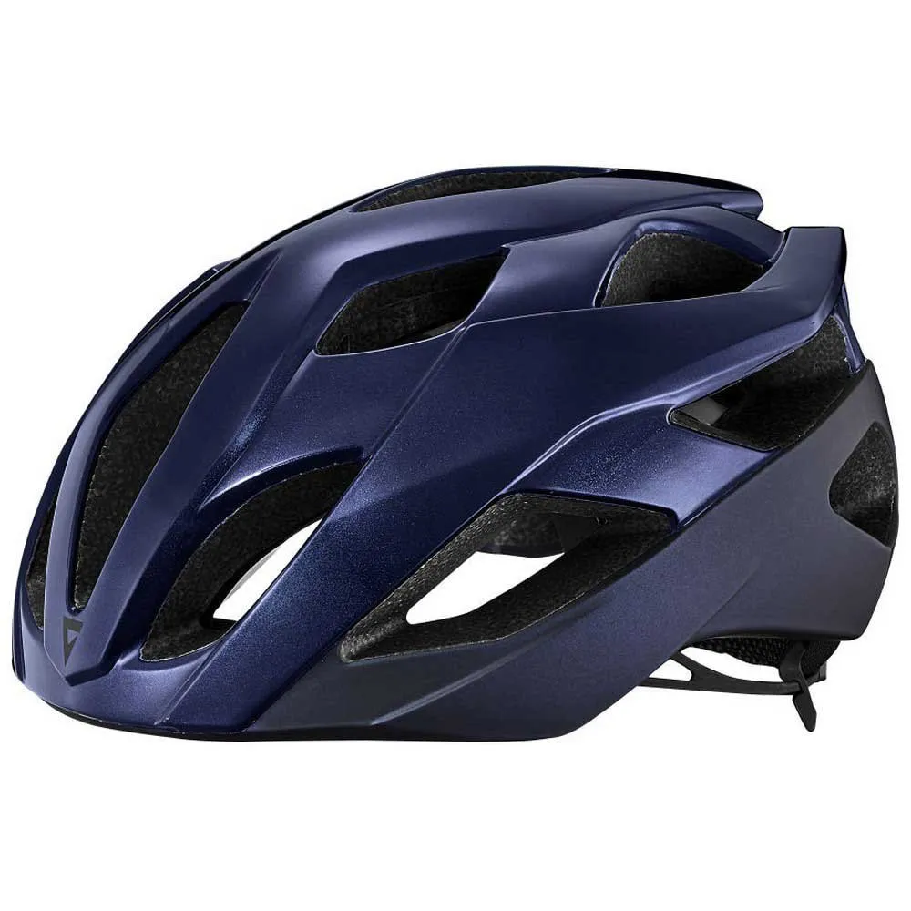 Giant Rev Elite Mips Hjälm Giant Rev Elite Mips Hjälm
