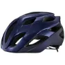 Giant Rev Elite Mips Hjälm