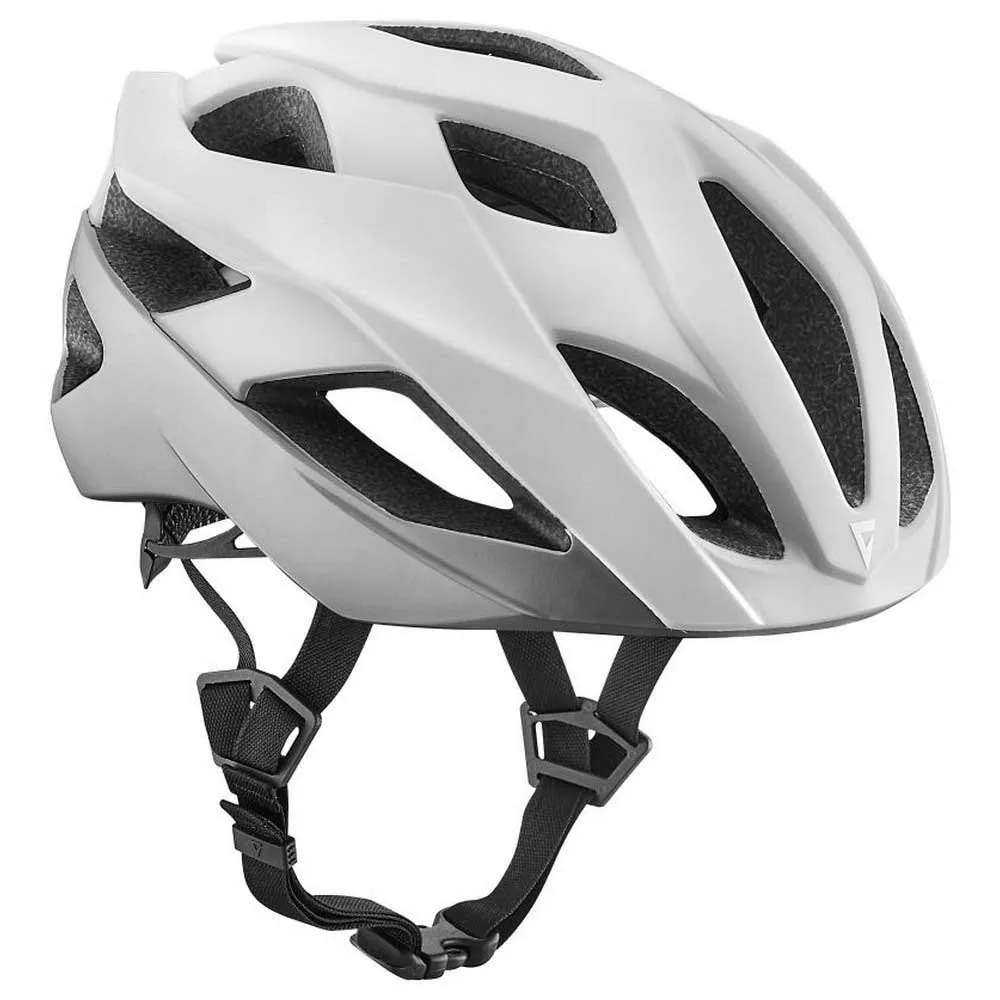 Giant Rev Elite Mips Hjälm Giant Rev Elite Mips Hjälm