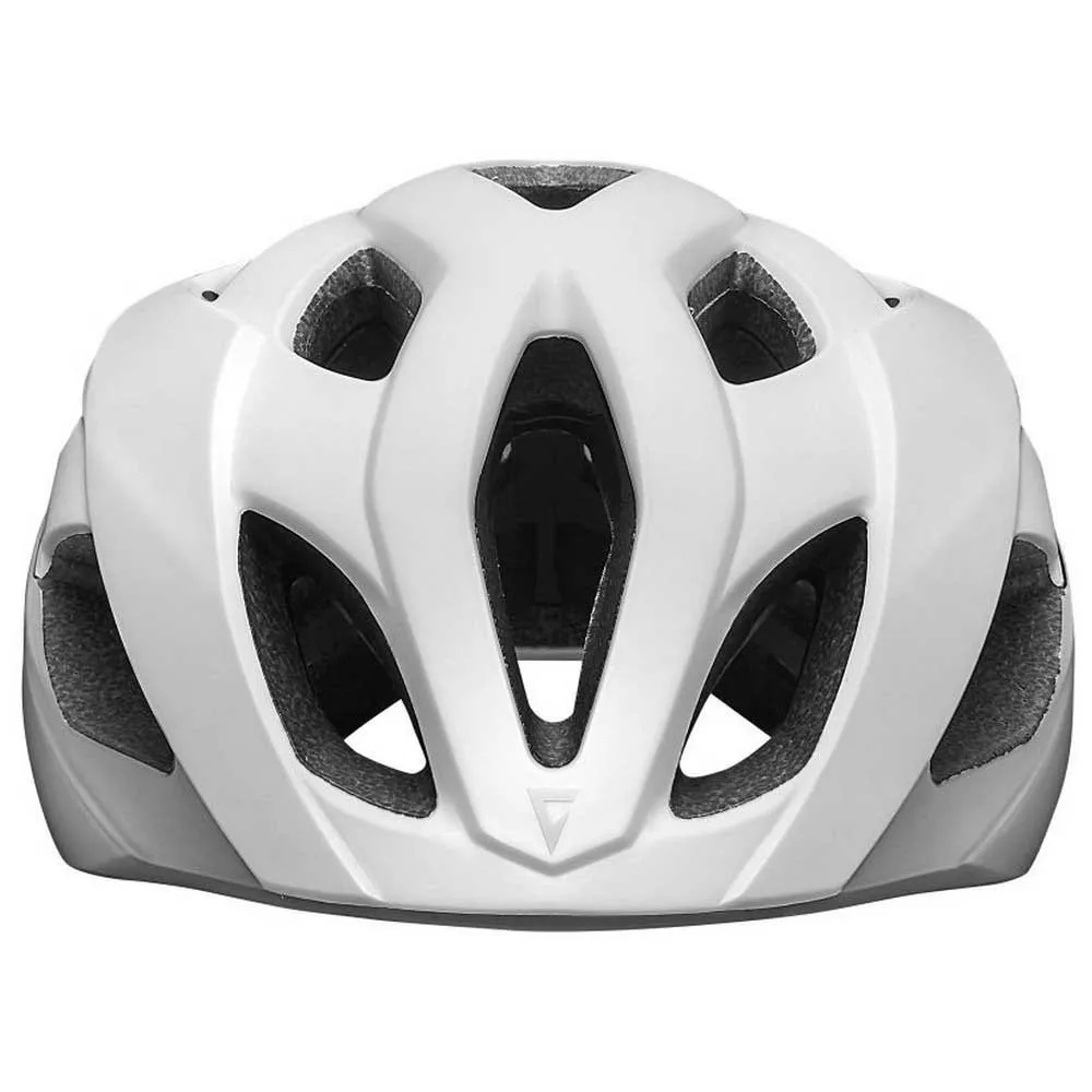 Giant Rev Elite Mips Hjälm Giant Rev Elite Mips Hjälm