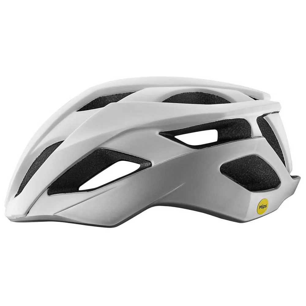 Giant Rev Elite Mips Hjälm Giant Rev Elite Mips Hjälm