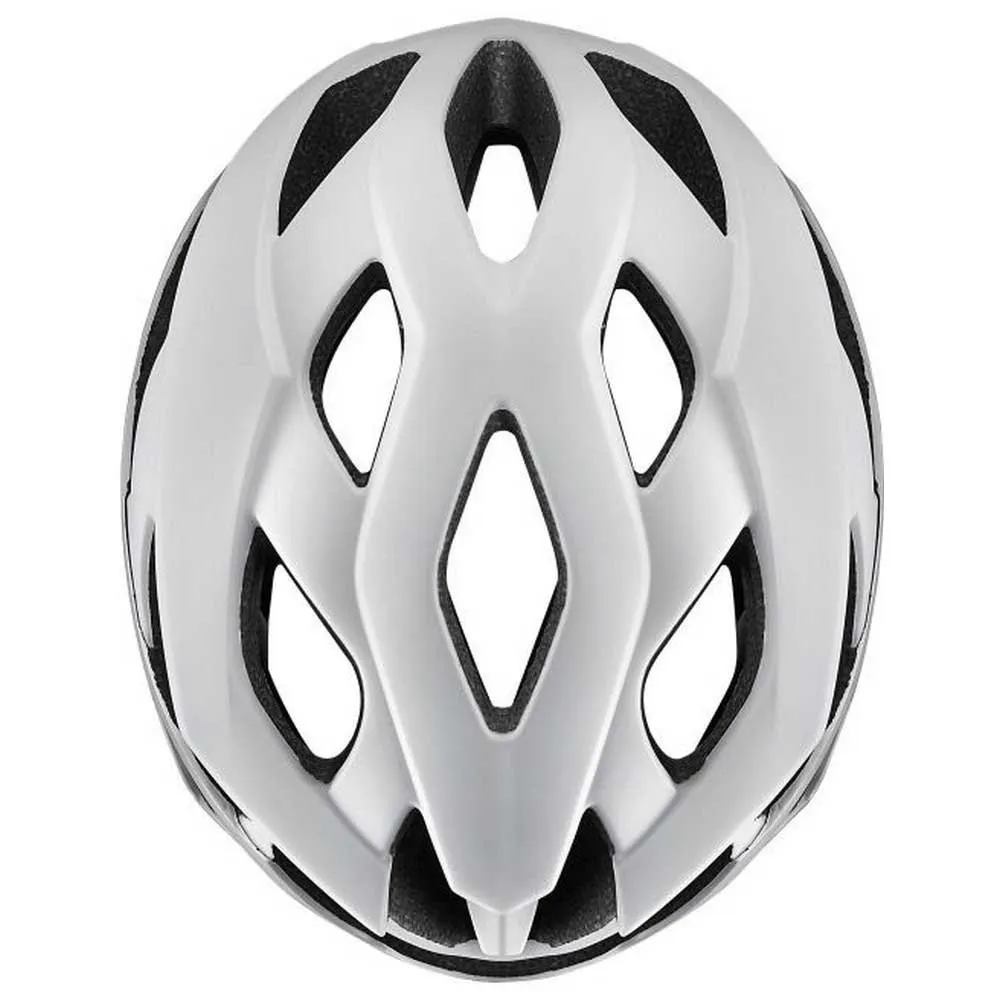 Giant Rev Elite Mips Hjälm Giant Rev Elite Mips Hjälm