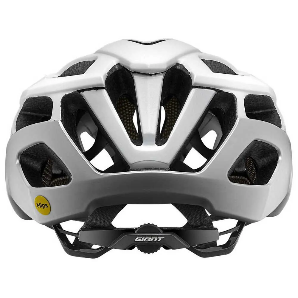 Giant Rev Elite Mips Hjälm Giant Rev Elite Mips Hjälm
