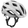 Giant Rev Elite Mips Hjälm