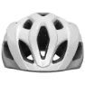 Giant Rev Elite Mips Hjälm