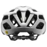 Giant Rev Elite Mips Hjälm