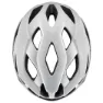 Giant Rev Elite Mips Hjälm