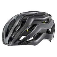 Giant Rev Pro Mips Hjälm Giant Rev Pro Mips Hjälm