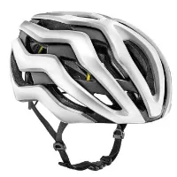 Giant Rev Pro Mips Hjälm Giant Rev Pro Mips Hjälm