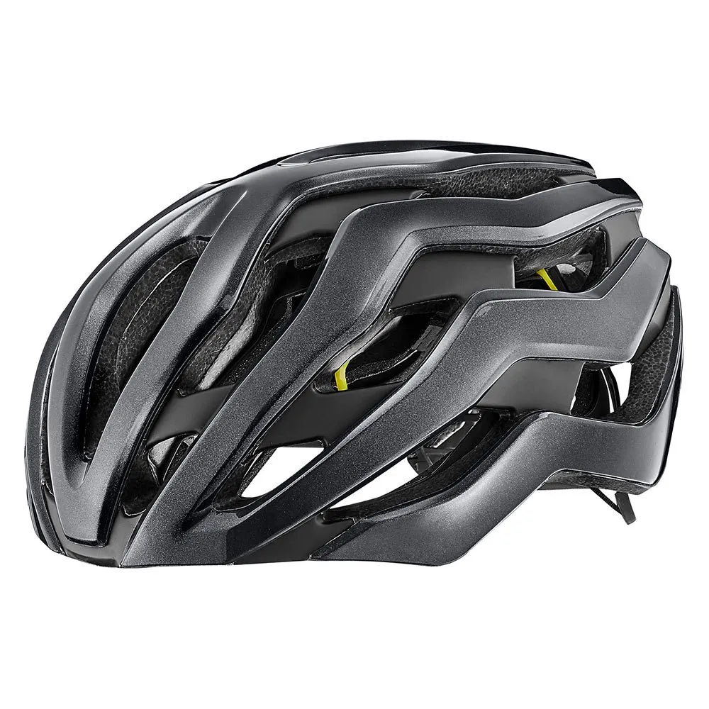 Giant Rev Pro Mips Hjälm Giant Rev Pro Mips Hjälm