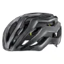 Giant Rev Pro Mips Hjälm