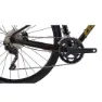 Giant Revolt 1 Grx Rx-400 2024 Gravelcykel