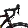Giant Revolt 1 Grx Rx-400 2024 Gravelcykel